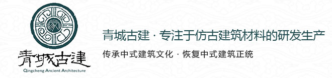 回轉支承 轉盤(pán)軸承生產(chǎn)廠(chǎng)家 洛陽(yáng)鵬豐軸承制造有限公司